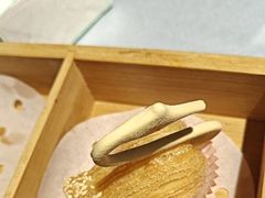 -松雅轩(大源店)