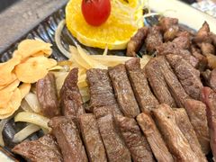 -东国海鲜火锅城(氹仔店)