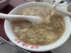 -昭德轩