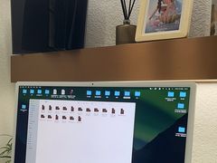 -海马体照相馆(正佳广场店)
