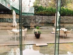 -外滩悦榕庄·海怡西餐厅