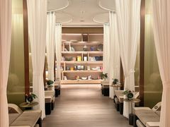 -广州天河合景福朋喜来登酒店