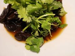 -绿茶餐厅(西湖银泰百货店)
