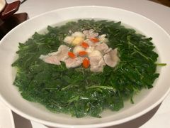 -炳胜公馆(珠江新城店)