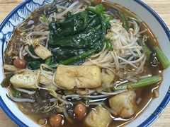 -多鱼炸串麻辣烫(闽江路店)