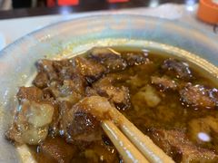-宝发园名菜馆