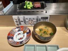 -肉肉大米(金虹桥店)