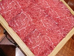 -袁山山重庆火锅(丈八北路店)