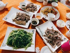 -裕华(南华东路店)