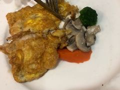 -德大西餐社(云南南路店)