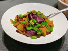 -徐记海鲜(曲江南湖店)