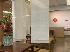-七色云蔬食(喜邻里店)