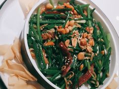 -清晖小苑•顺德地方菜(壹海城店)