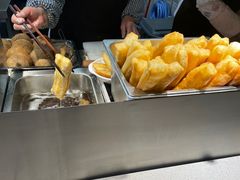 -黔真牛原汤牛肉粉