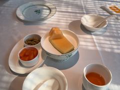 -味钱塘·钱塘浙宴(宋城之江银泰店)