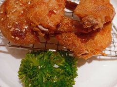 -味千拉面(又一城店)