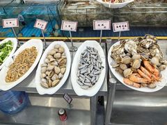 -抹直口特色菜馆(一店)