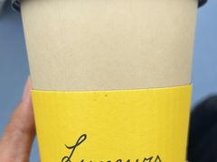 -LUNEURS月乐诗·法式冰淇淋(北外滩来福士广场店)