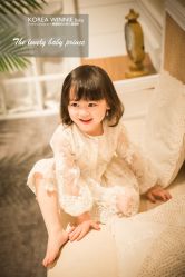 -星宝贝儿童摄影