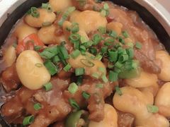-云里小坐·小院里·团建·宴请·下午茶(三圣乡店)
