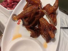-活潑鲜跳(湖滨商业街店)