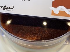 -Seesaw Coffee(苏州中心店)