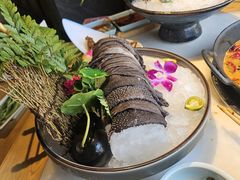 -巴蜀大将火锅(太原旗舰店)