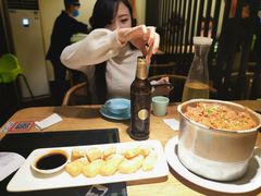 -鸡毛店·川菜(双楠店)