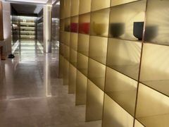 -汤泉良子·颂钵疗愈·SPA(珠江新城店)