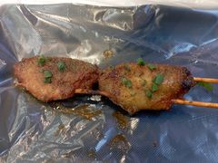 -鱿遍天下铁板鱿鱼(东风路店)