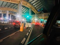 -樟宜机场T4航站楼