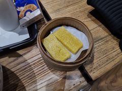 -和府捞面(中山龙之梦店)