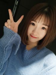 -沐泽SALON