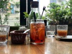 -G+KITCHEN(龙湖狮山天街店)