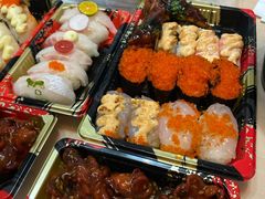 -友悦食堂(灯湖店)