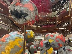 -海港城
