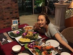 -Daddy Nimman Chiang Mai
