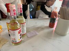 -湘乡米粉(东山北路店)