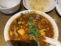 -河沿肉饼Beijing Pie(东华门店)
