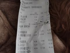 -阿拉提大盘鸡@米饭(南环东路汇邻广场店)