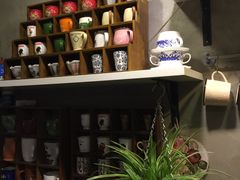 -SUN炸鸡专门店(西塔总店)