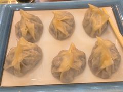 -莎车清真美食