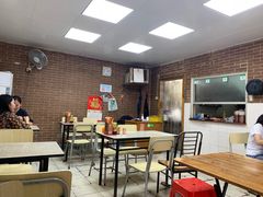 大堂-沙溪兄茶餐厅