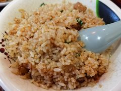 -刘师父老汉口江湖菜(蔡锷路店)