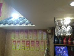 -广迎居老正兴菜馆