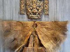 -三亚南山文化旅游区