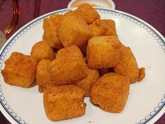 -粤匠·澳门点心粤菜海鲜(澳门半岛店)