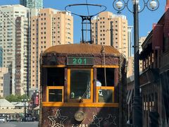 -鸭绿江海鲜烧烤大排档(杏林街店)