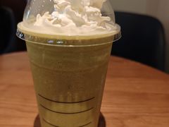 -星巴克臻选(思南公馆店)