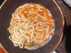 -GU XIANG JU故乡居